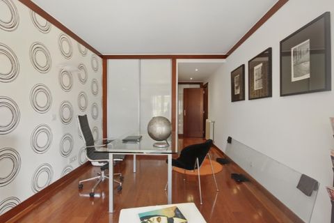 Villa i Sintra, Lisbon, Sintra - € 880.000 | Ref: 25-E.FAV-0067 - foto 15
