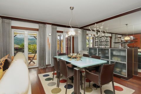 Villa i Sintra, Lisbon, Sintra - € 880.000 | Ref: 25-E.FAV-0067 - foto 17