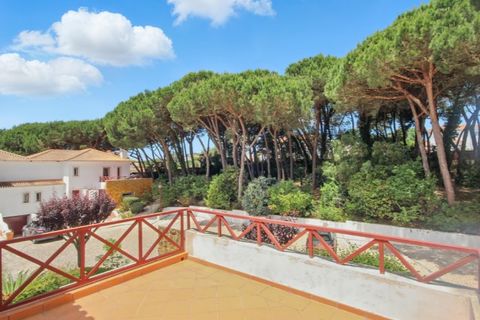 Villa i Sintra, Lisbon, Sintra - € 880.000 | Ref: 25-E.FAV-0067 - foto 18
