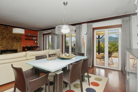 Villa i Sintra, Lisbon, Sintra - € 880.000 | Ref: 25-E.FAV-0067 - foto 20