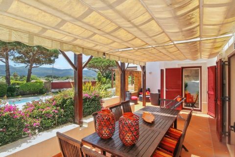 Villa i Sintra, Lisbon, Sintra - € 880.000 | Ref: 25-E.FAV-0067 - foto 2