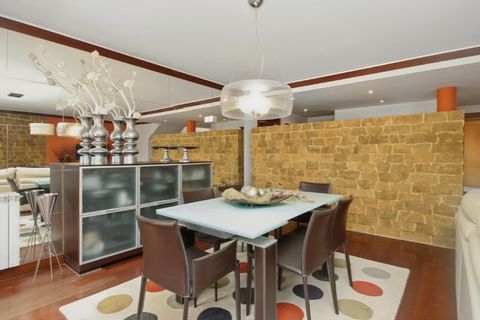 Villa i Sintra, Lisbon, Sintra - € 880.000 | Ref: 25-E.FAV-0067 - foto 21