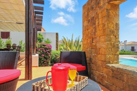 Villa i Sintra, Lisbon, Sintra - € 880.000 | Ref: 25-E.FAV-0067 - foto 22