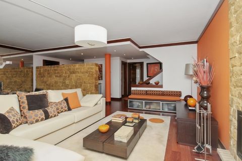 Villa i Sintra, Lisbon, Sintra - € 880.000 | Ref: 25-E.FAV-0067 - foto 23