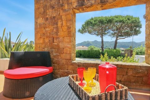 Villa i Sintra, Lisbon, Sintra - € 880.000 | Ref: 25-E.FAV-0067 - foto 24