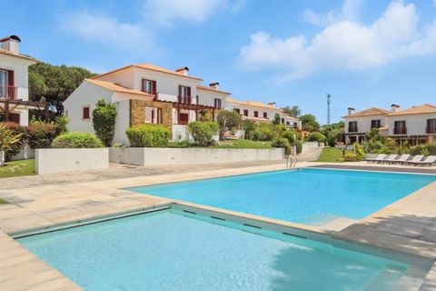 Villa i Sintra, Lisbon, Sintra - € 880.000 | Ref: 25-E.FAV-0067 - foto 28