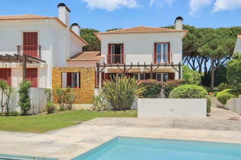 Villa i Sintra, Lisbon, Sintra - € 880.000 | Ref: 25-E.FAV-0067 - foto 29