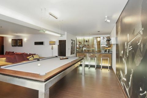 Villa i Sintra, Lisbon, Sintra - € 880.000 | Ref: 25-E.FAV-0067 - foto 32