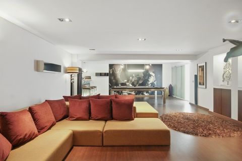 Villa i Sintra, Lisbon, Sintra - € 880.000 | Ref: 25-E.FAV-0067 - foto 35
