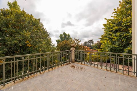 Villa a Pollone, Biella, Pollone - € 690.000 | Ref: 12827 - foto 5