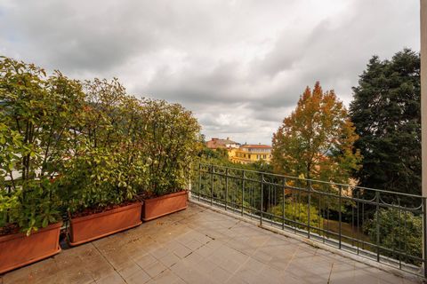 Villa a Pollone, Biella, Pollone - € 690.000 | Ref: 12827 - foto 6
