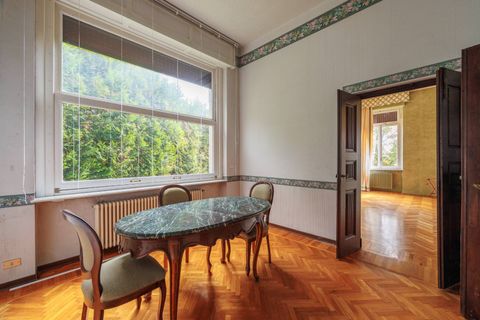 Villa a Pollone, Biella, Pollone - € 690.000 | Ref: 12827 - foto 8