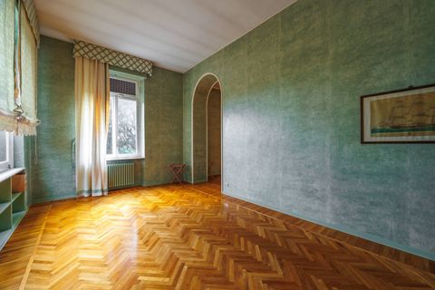 Villa a Pollone, Biella, Pollone - € 690.000 | Ref: 12827 - foto 9