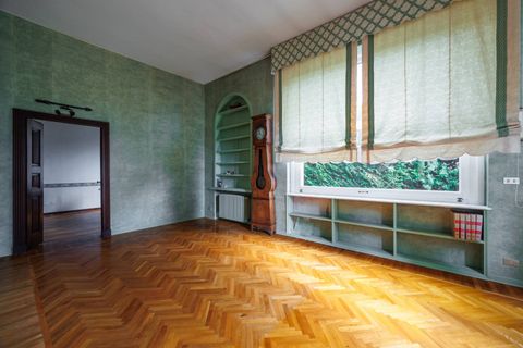 Villa a Pollone, Biella, Pollone - € 690.000 | Ref: 12827 - foto 10