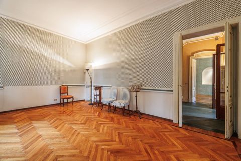 Villa a Pollone, Biella, Pollone - € 690.000 | Ref: 12827 - foto 11