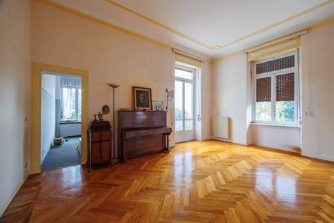 Villa a Pollone, Biella, Pollone - € 690.000 | Ref: 12827 - foto 12