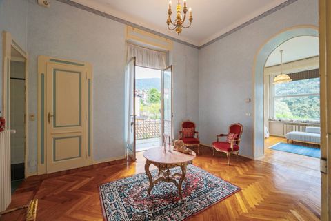 Villa a Pollone, Biella, Pollone - € 690.000 | Ref: 12827 - foto 13