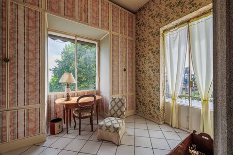 Villa a Pollone, Biella, Pollone - € 690.000 | Ref: 12827 - foto 14
