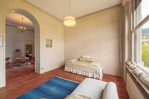 Villa a Pollone, Biella, Pollone - € 690.000 | Ref: 12827 - foto 15
