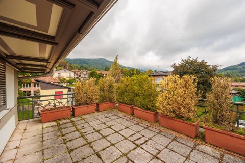 Villa a Pollone, Biella, Pollone - € 690.000 | Ref: 12827 - foto 17