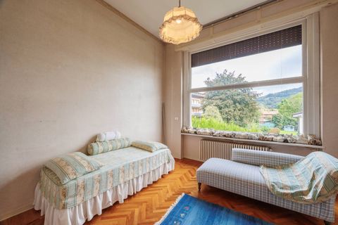 Villa a Pollone, Biella, Pollone - € 690.000 | Ref: 12827 - foto 19