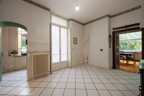 Villa a Pollone, Biella, Pollone - € 690.000 | Ref: 12827 - foto 21