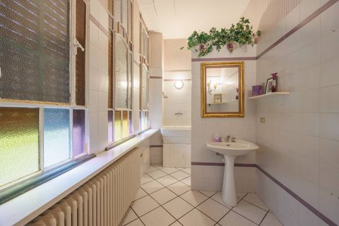 Villa a Pollone, Biella, Pollone - € 690.000 | Ref: 12827 - foto 22