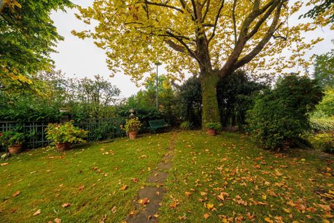 Villa a Pollone, Biella, Pollone - € 690.000 | Ref: 12827 - foto 31