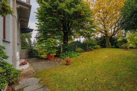 Villa a Pollone, Biella, Pollone - € 690.000 | Ref: 12827 - foto 35