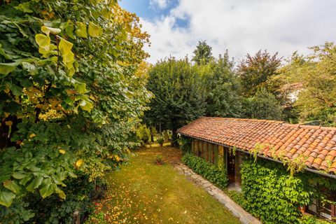Villa a Pollone, Biella, Pollone - € 690.000 | Ref: 12827 - foto 36