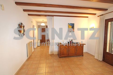 Villa i Orba, Alicante, Orba - € 580.000 | Ref: OR5289 - foto 11