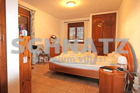 Villa i Orba, Alicante, Orba - € 580.000 | Ref: OR5289 - foto 13