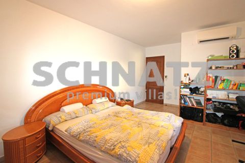 Villa i Orba, Alicante, Orba - € 580.000 | Ref: OR5289 - foto 14