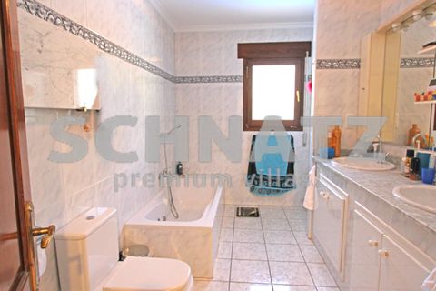 Villa i Orba, Alicante, Orba - € 580.000 | Ref: OR5289 - foto 15