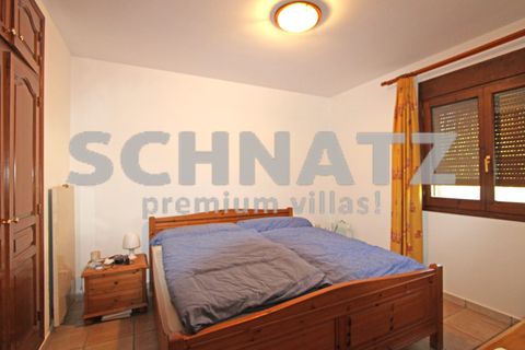 Villa i Orba, Alicante, Orba - € 580.000 | Ref: OR5289 - foto 16