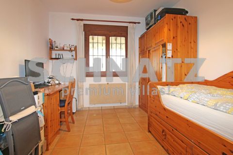Villa i Orba, Alicante, Orba - € 580.000 | Ref: OR5289 - foto 17