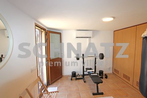 Villa i Orba, Alicante, Orba - € 580.000 | Ref: OR5289 - foto 19