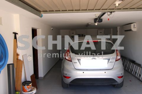 Villa i Orba, Alicante, Orba - € 580.000 | Ref: OR5289 - foto 21