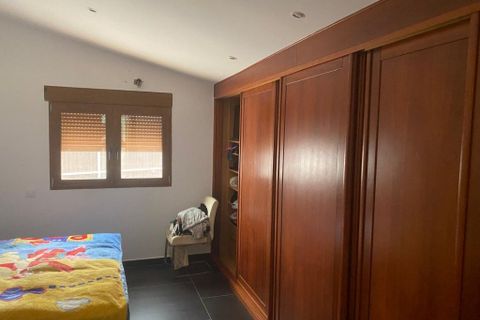 Villa a Moraira, Alicante, Moraira - € 1.450.000 | Ref: AG19MLSC9921890 - foto 3