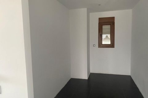 Villa a Moraira, Alicante, Moraira - € 1.450.000 | Ref: AG19MLSC9921890 - foto 6