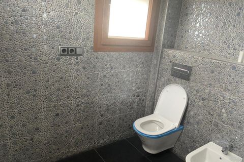 Villa a Moraira, Alicante, Moraira - € 1.450.000 | Ref: AG19MLSC9921890 - foto 8