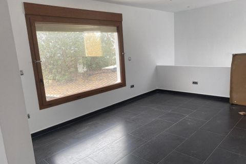 Villa a Moraira, Alicante, Moraira - € 1.450.000 | Ref: AG19MLSC9921890 - foto 9