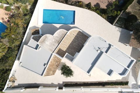 Villa a Moraira, Alicante, Moraira - € 1.450.000 | Ref: AG19MLSC9921890 - foto 18