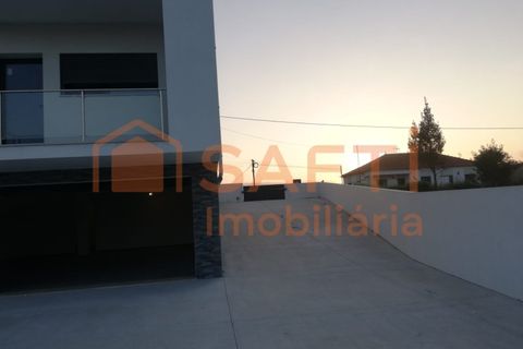 Rækkehus i Ourem, Santarem, Ourem - € 340.000 | Ref: SAFTI:006725 - foto 4