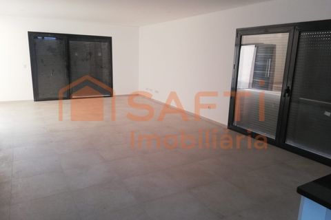 Rækkehus i Ourem, Santarem, Ourem - € 340.000 | Ref: SAFTI:006725 - foto 5