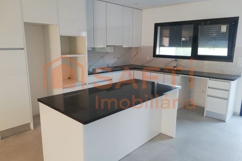 Rækkehus i Ourem, Santarem, Ourem - € 340.000 | Ref: SAFTI:006725 - foto 8