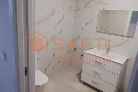 Rækkehus i Ourem, Santarem, Ourem - € 340.000 | Ref: SAFTI:006725 - foto 14