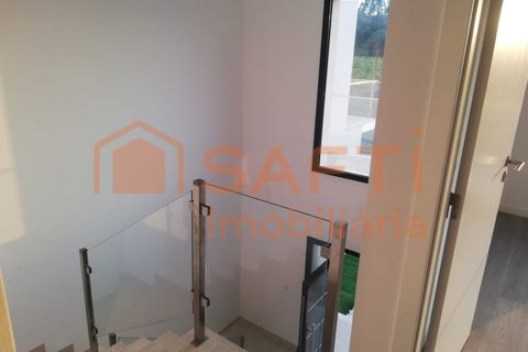 Rækkehus i Ourem, Santarem, Ourem - € 340.000 | Ref: SAFTI:006725 - foto 16