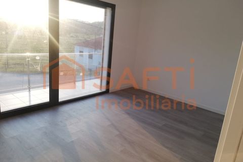 Rækkehus i Ourem, Santarem, Ourem - € 340.000 | Ref: SAFTI:006725 - foto 17