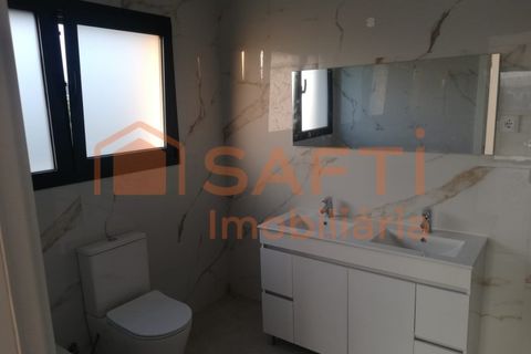 Rækkehus i Ourem, Santarem, Ourem - € 340.000 | Ref: SAFTI:006725 - foto 19